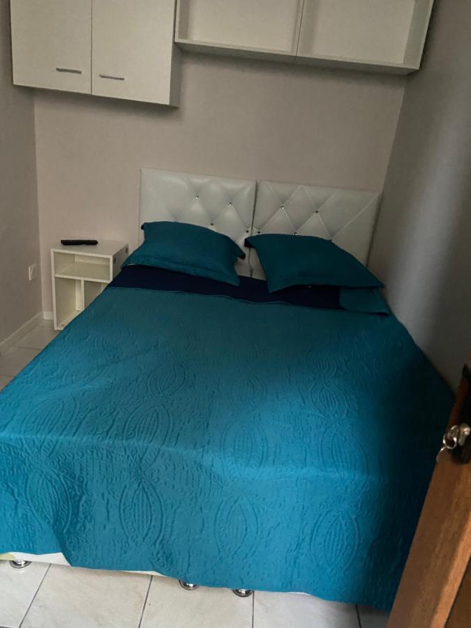 Rent Appart - La Garenne Colombes エクステリア 写真