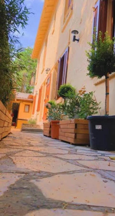 Rent Appart - La Garenne Colombes エクステリア 写真